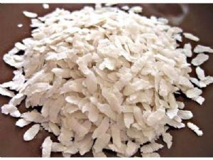Flake Rice Thick 300g